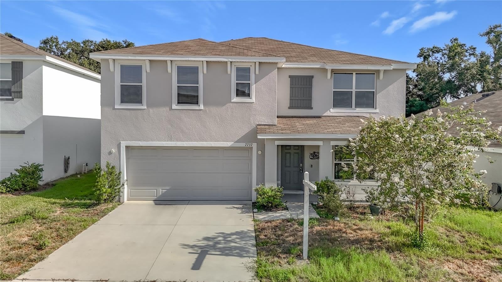 7737 Rosewood Garden Loop – photo 1 of 221