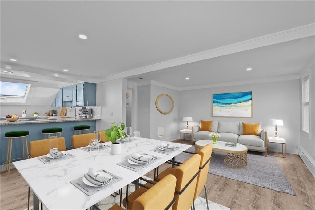 37 Lee Avenue – photo 1