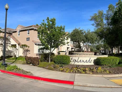 4603 Esplanade cir – photo 1