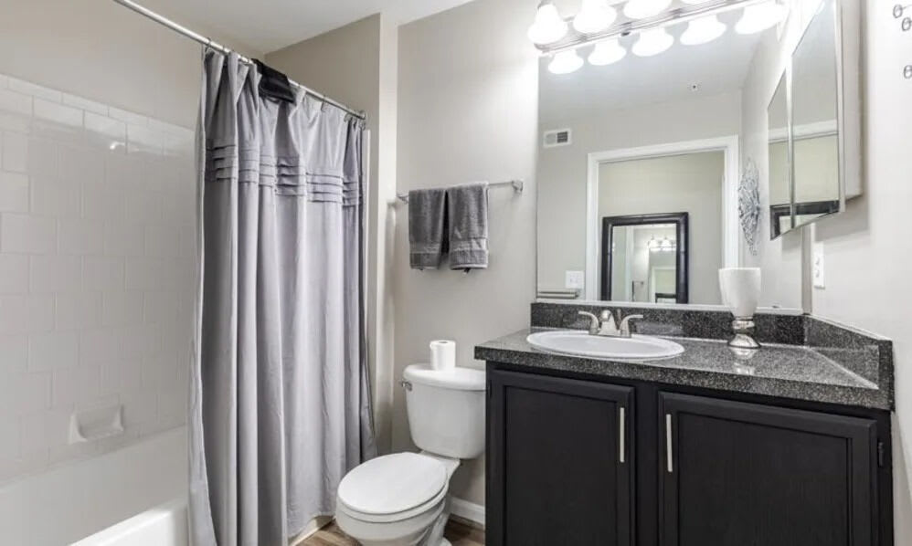 Arbor Ridge – photo 1 of 177