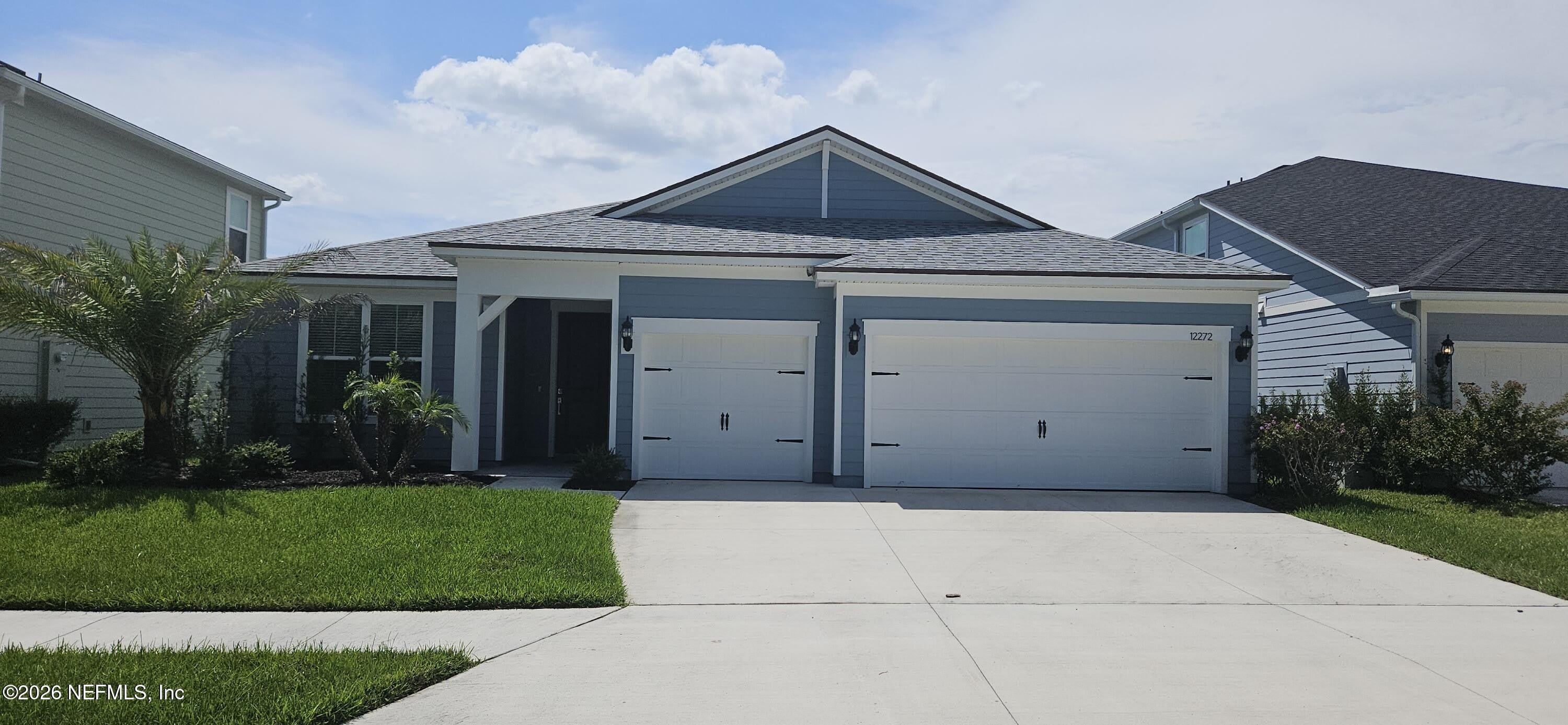 12272 PARKLAND VIEW Lane – photo 1