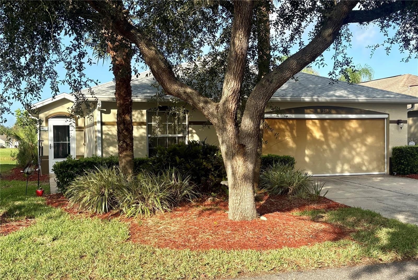29530 WAGGLE Drive – photo 1