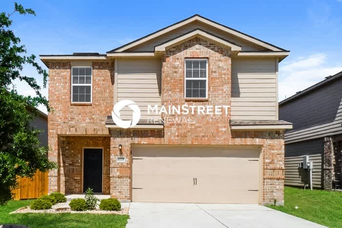 4028 Northaven Trail – photo 1