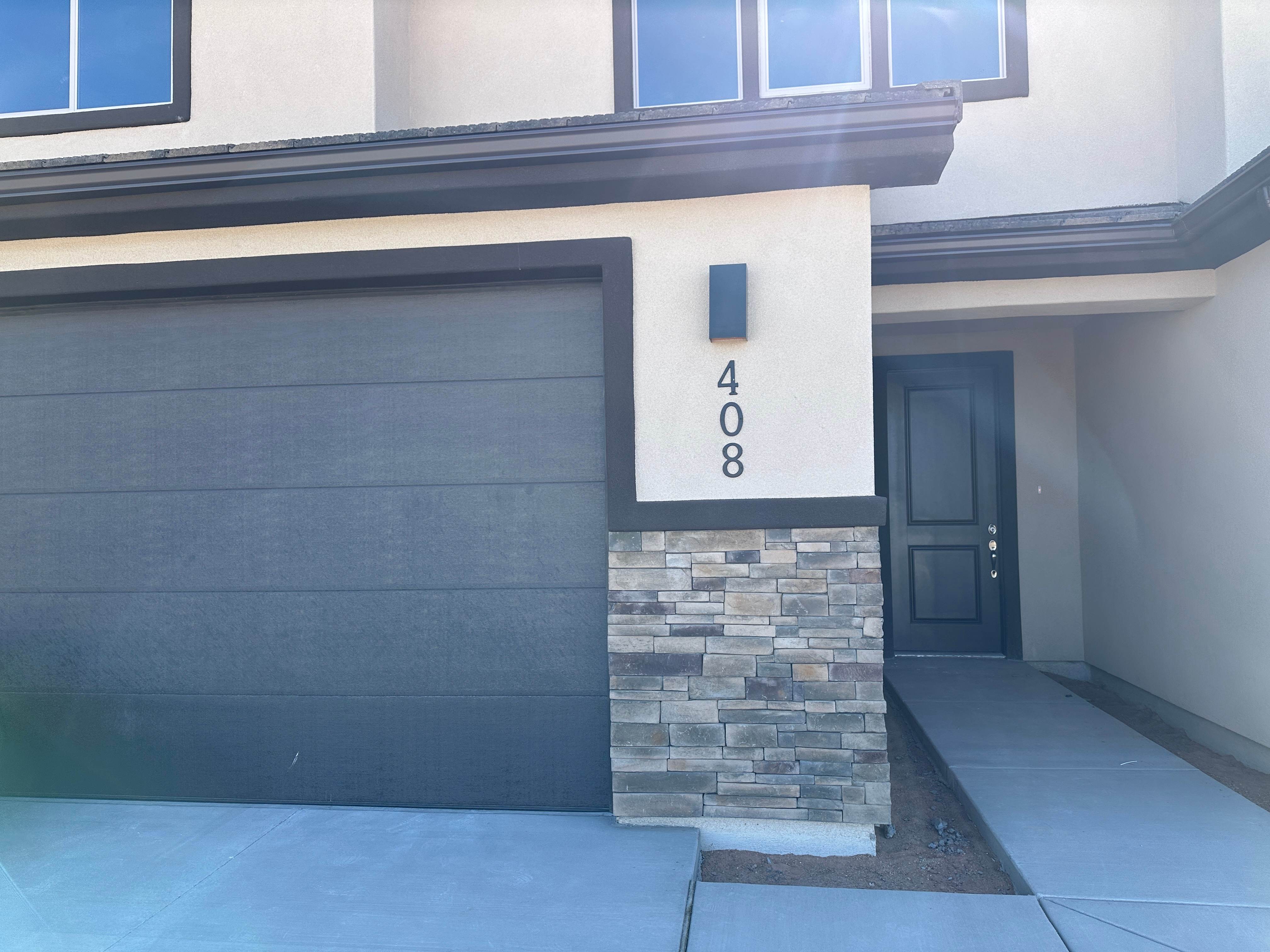 408 N 480 W – photo 1