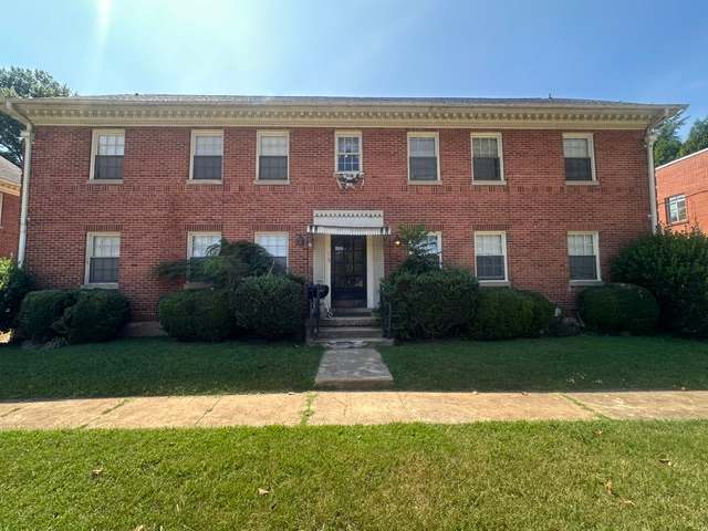 115 Westmoreland Court – photo 1 of 10