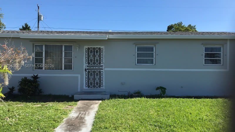 14721 SW 104th Ave – photo 1 of 12