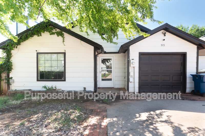 313 Belmont Drive – photo 1