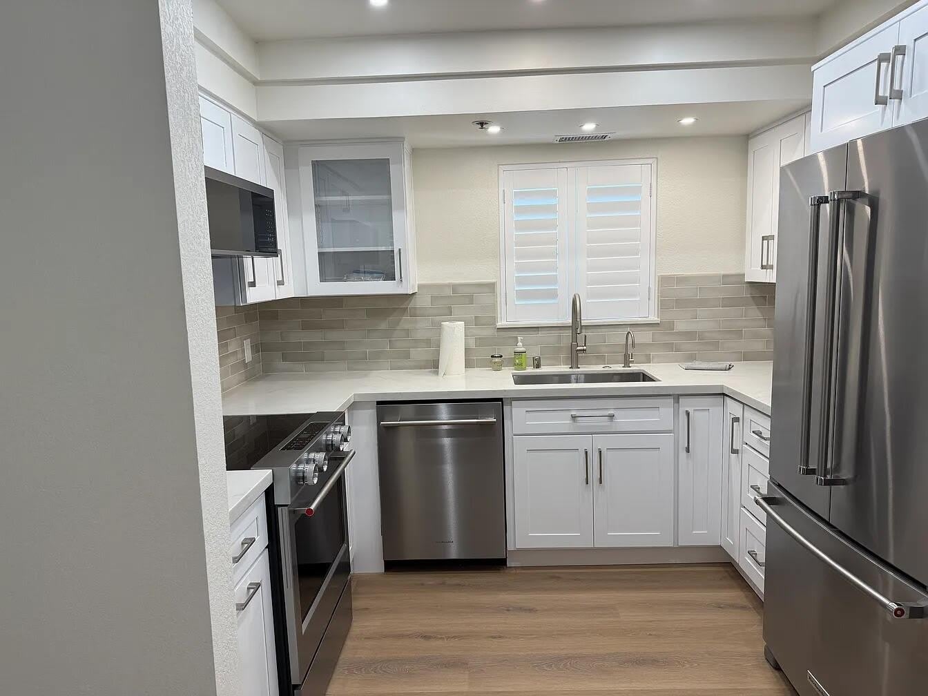 453 Village Square E – photo 1