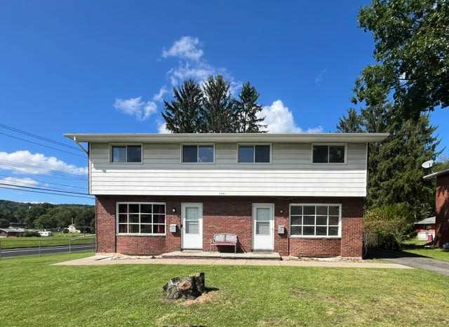 2601 Smith Drive – photo 1 of 13