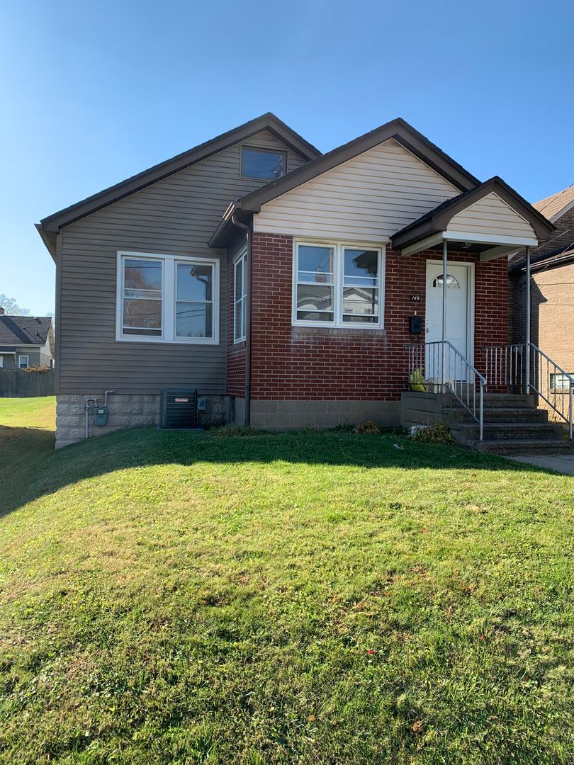 3 Bedroom Single Family Home In Bridgeville – photo 1