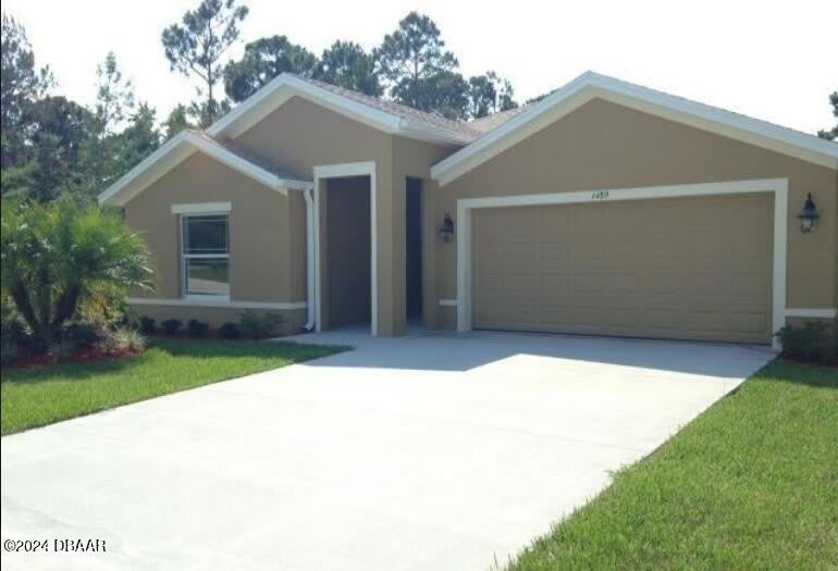 1489 Springleaf Drive – photo 1 of 291
