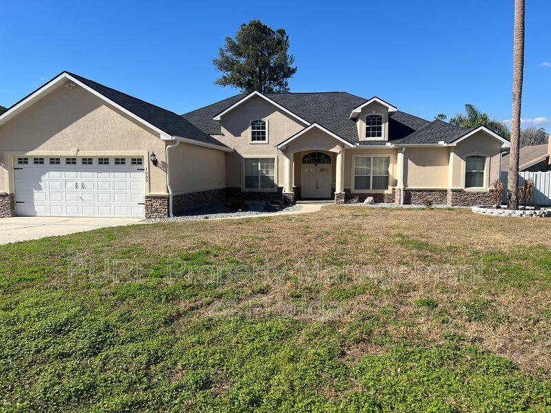 1035 SW 33rd Place – photo 1