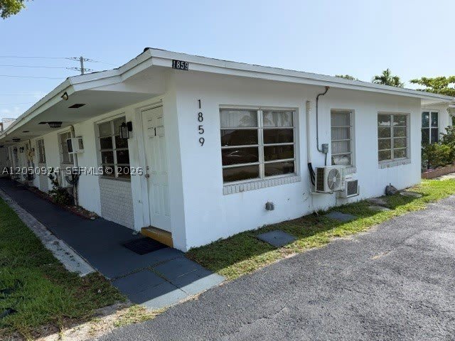 1859 Wiley St – photo 1