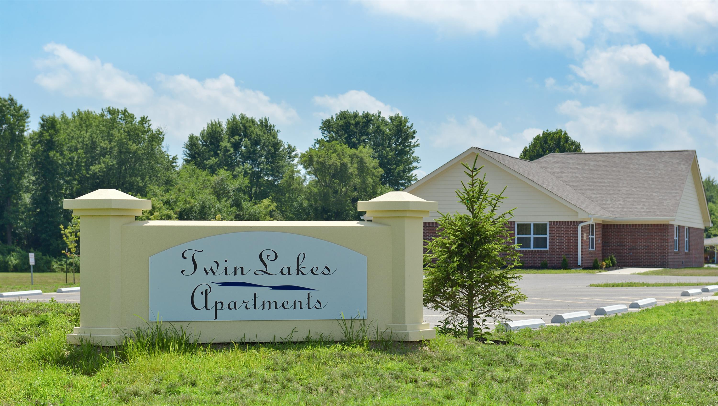 1830 Wichman Lane – photo 1 of 37