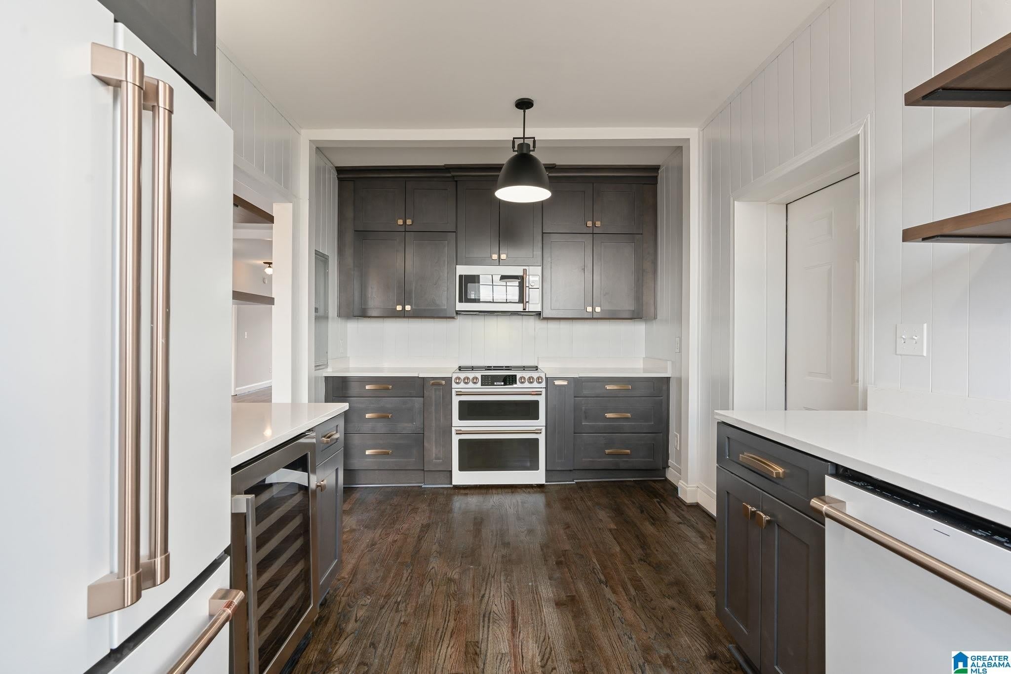 1105 S 26TH STREET – photo 1 of 17
