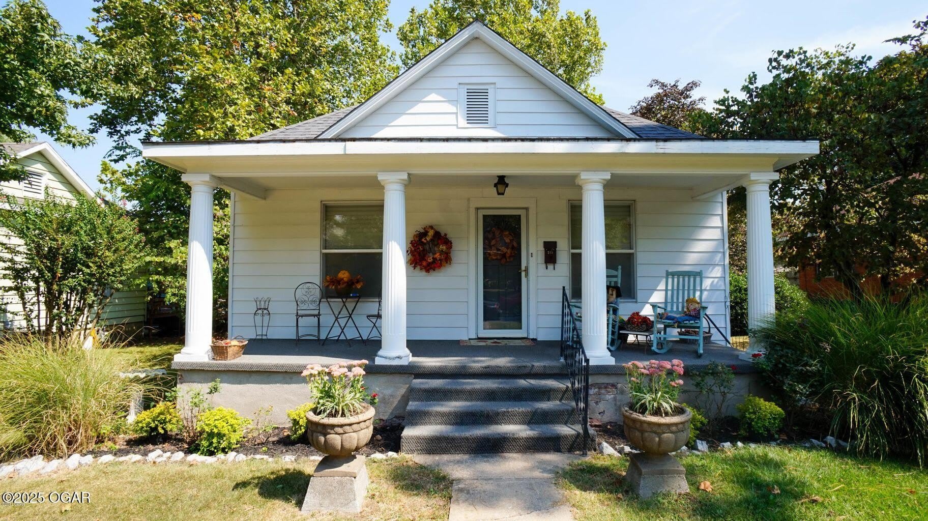 315 N Connor Avenue – photo 1
