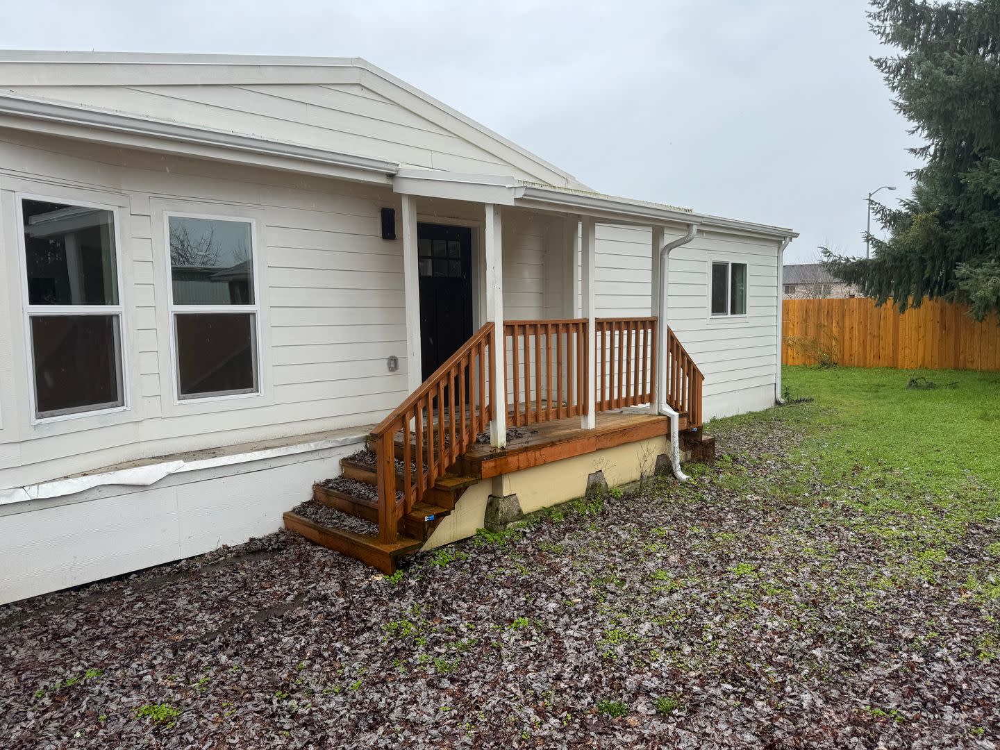 Great Single Story Home! – photo 1