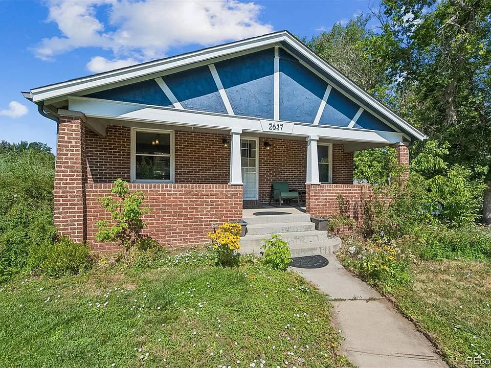 2637 N Garfield Street – photo 1 of 29