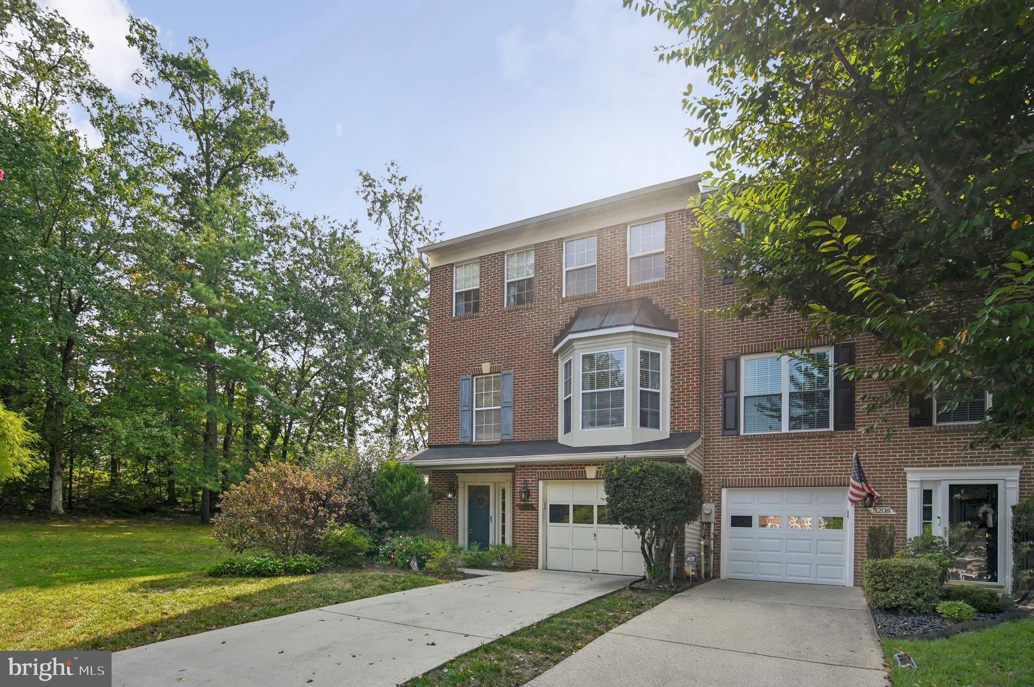3210 ESCAPADE Circle – photo 1 of 24