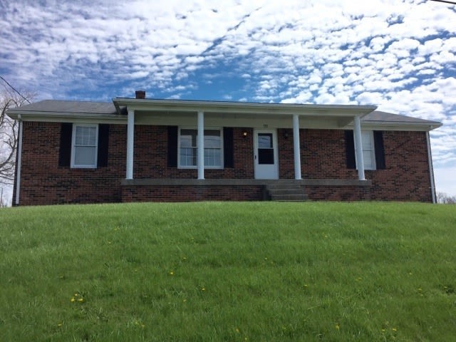 Country Living in Cropper! – photo 1 of 27