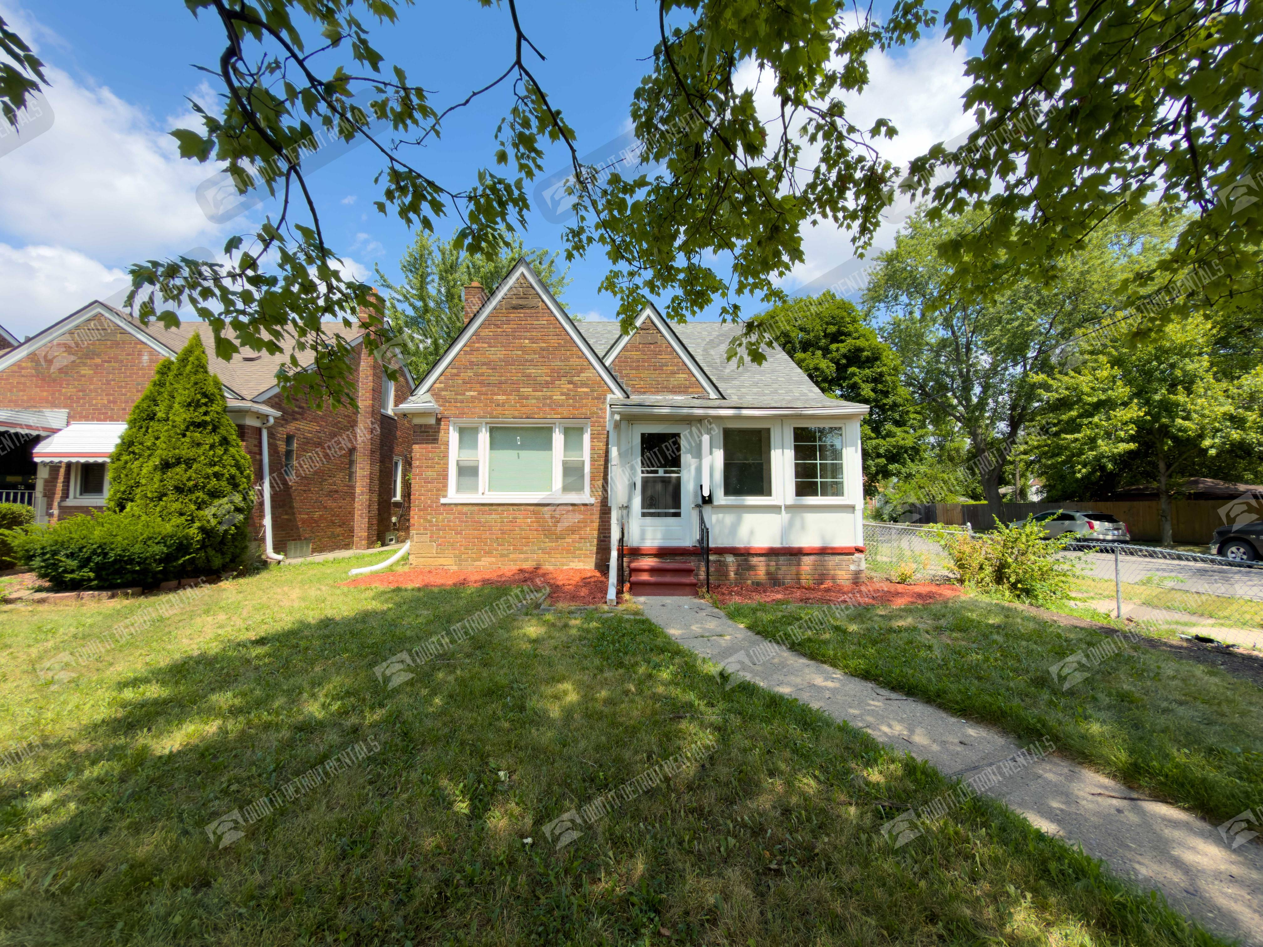 13917 Rossini Dr – photo 1