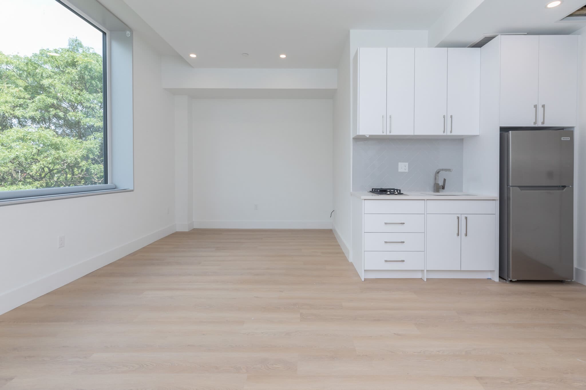 1127 Harrison Street – photo 1