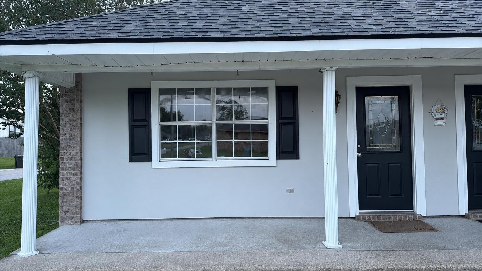 3623 Euclid Street – photo 1 of 9