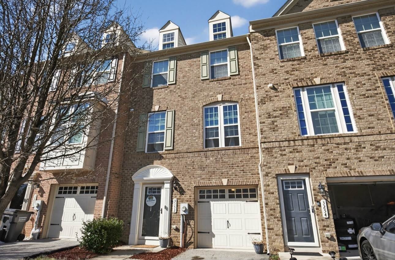 3252 Green Cove Place – photo 1