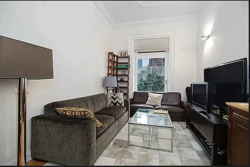 108 East 30th Street – photo 1 of 6