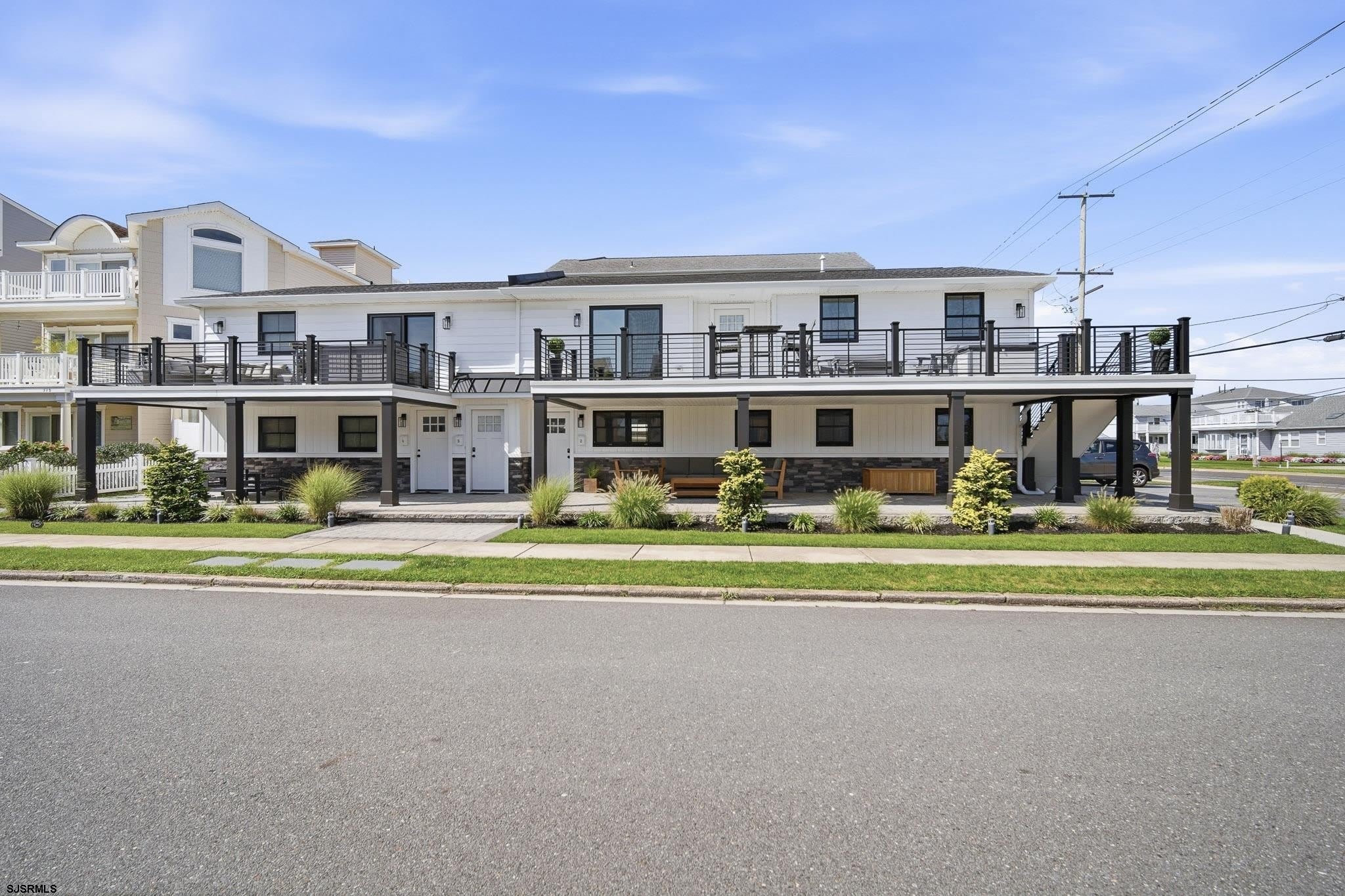 3800 W Brigantine – photo 1
