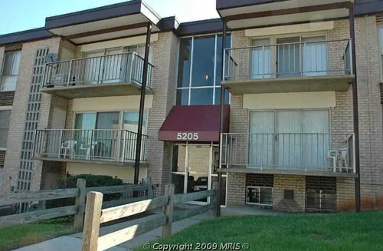 5205 Newton St – photo 1 of 9