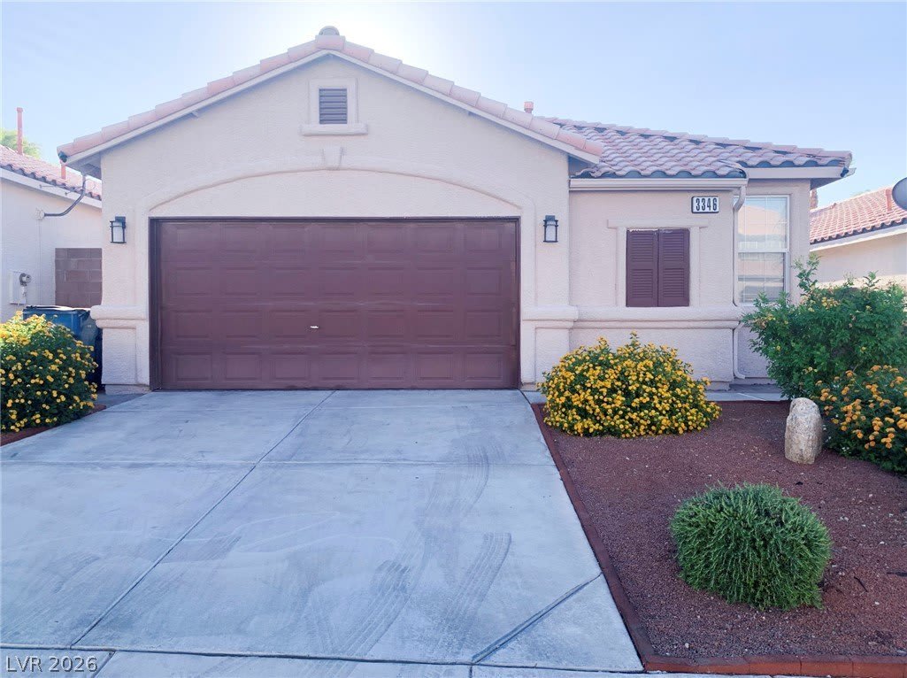 3346 Lark Bunting Street – photo 1