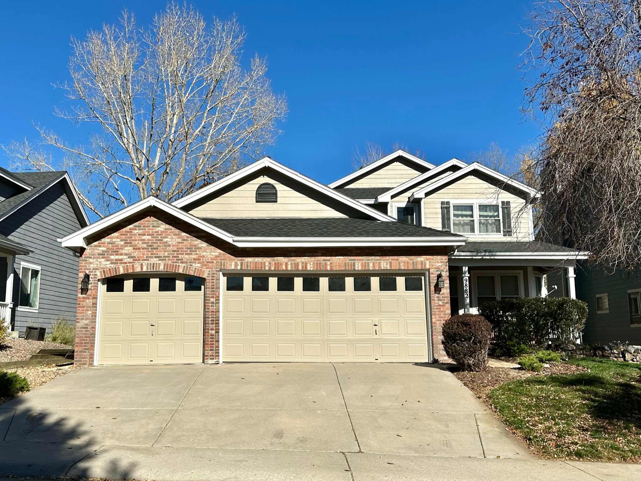 9882 South Spring Hill Place – photo 1