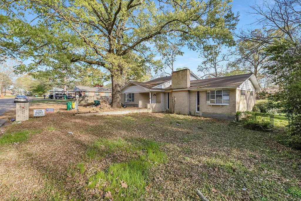 2305 Cherry Hill Rd – photo 1