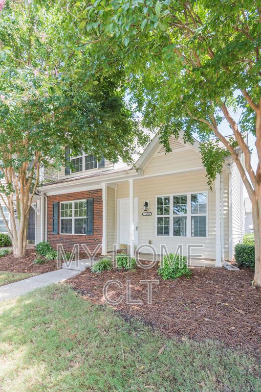 11014 Derryrush Drive – photo 1