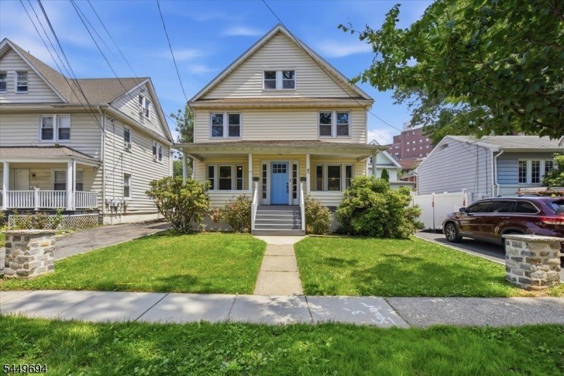 23B William St – photo 1