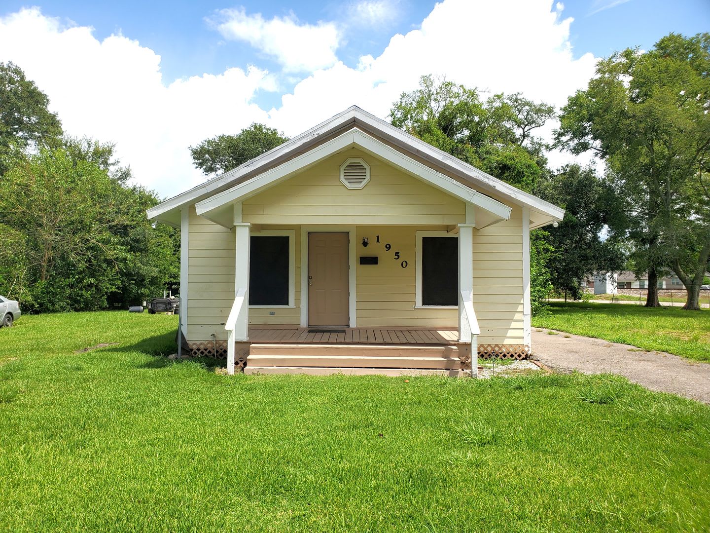 1950 Harriot, Beaumont TX 77705 – photo 1