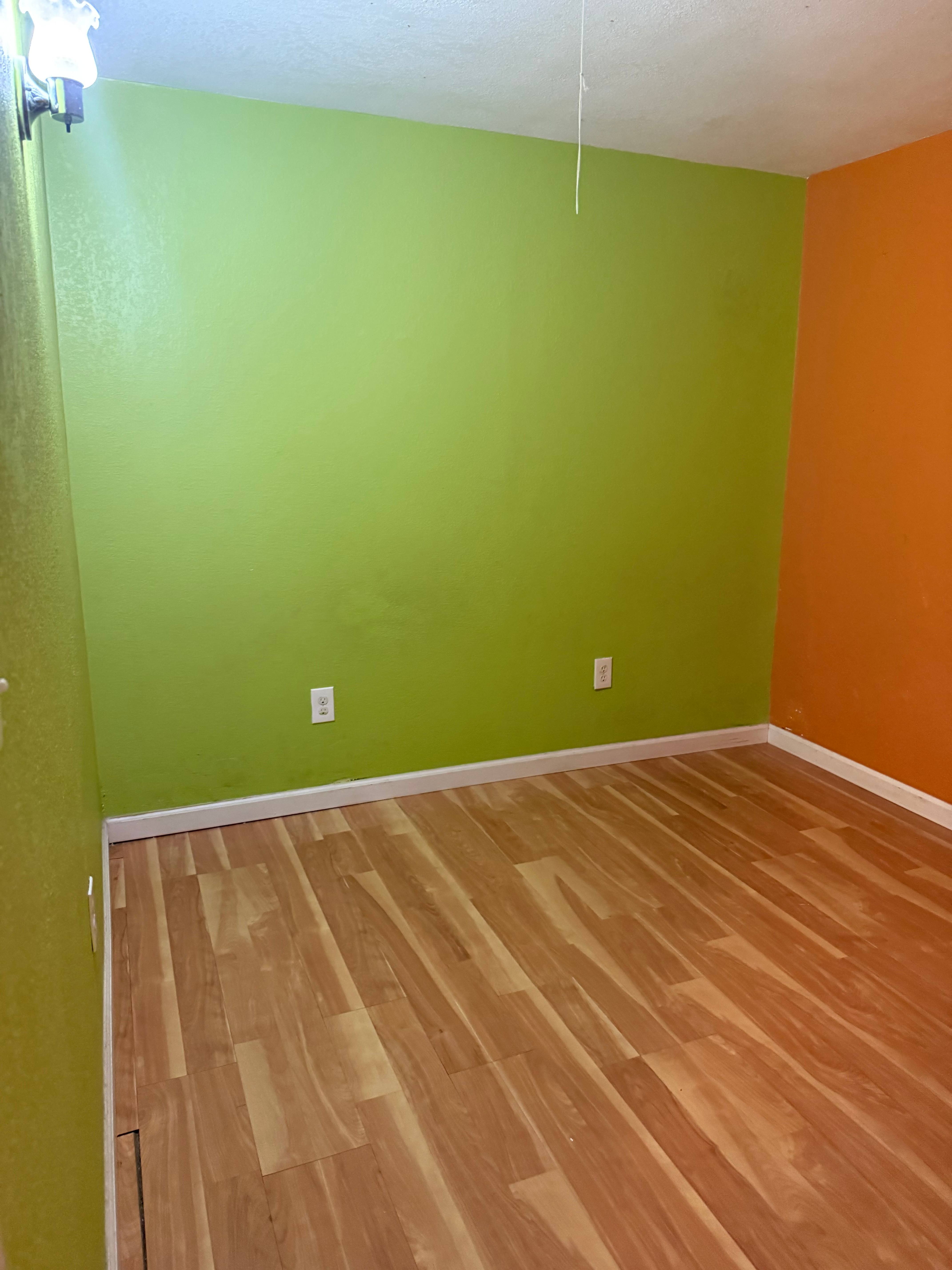 17697 East Brunswick Place – photo 1