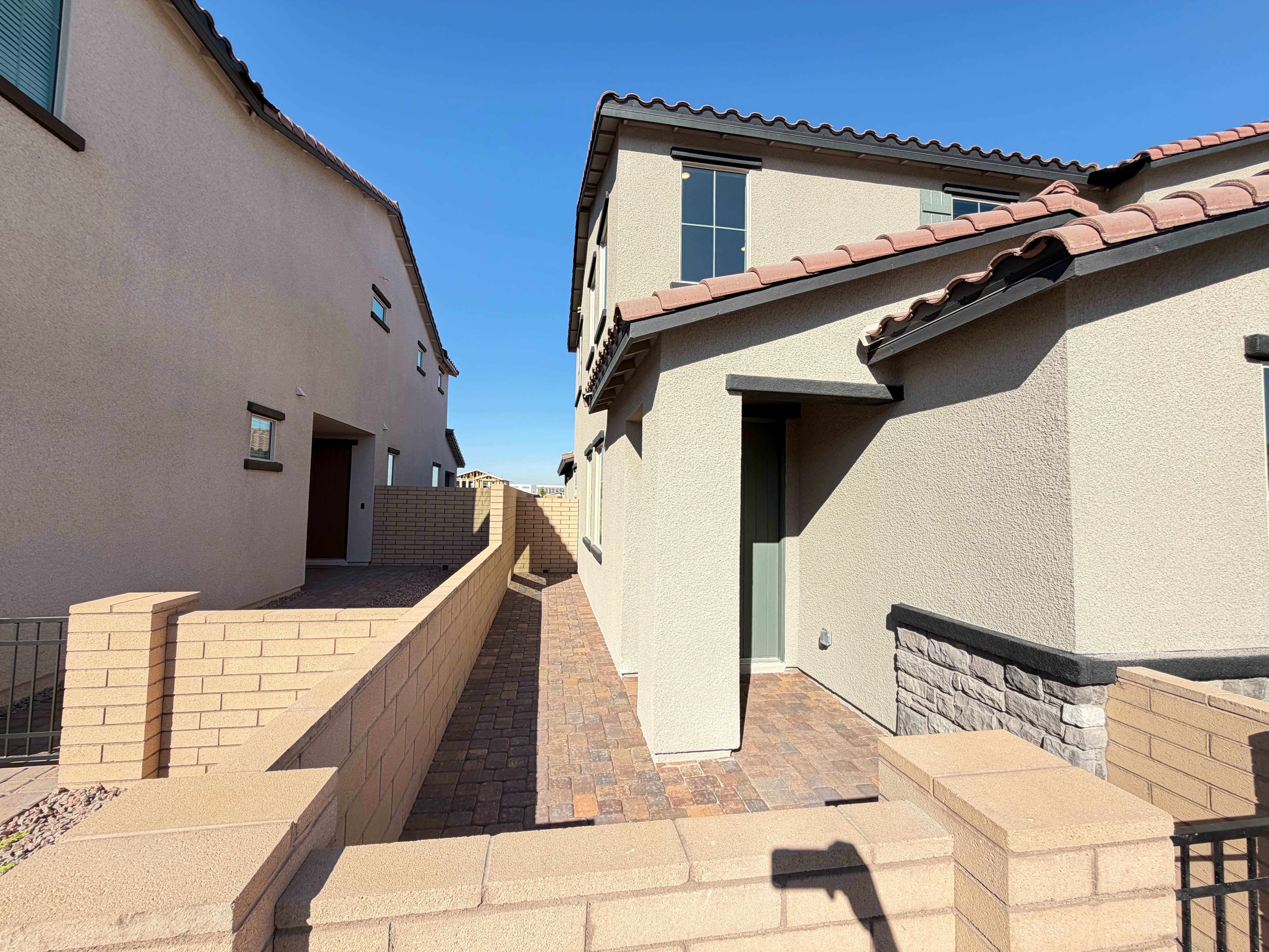 745 Cloud Creek St – photo 1