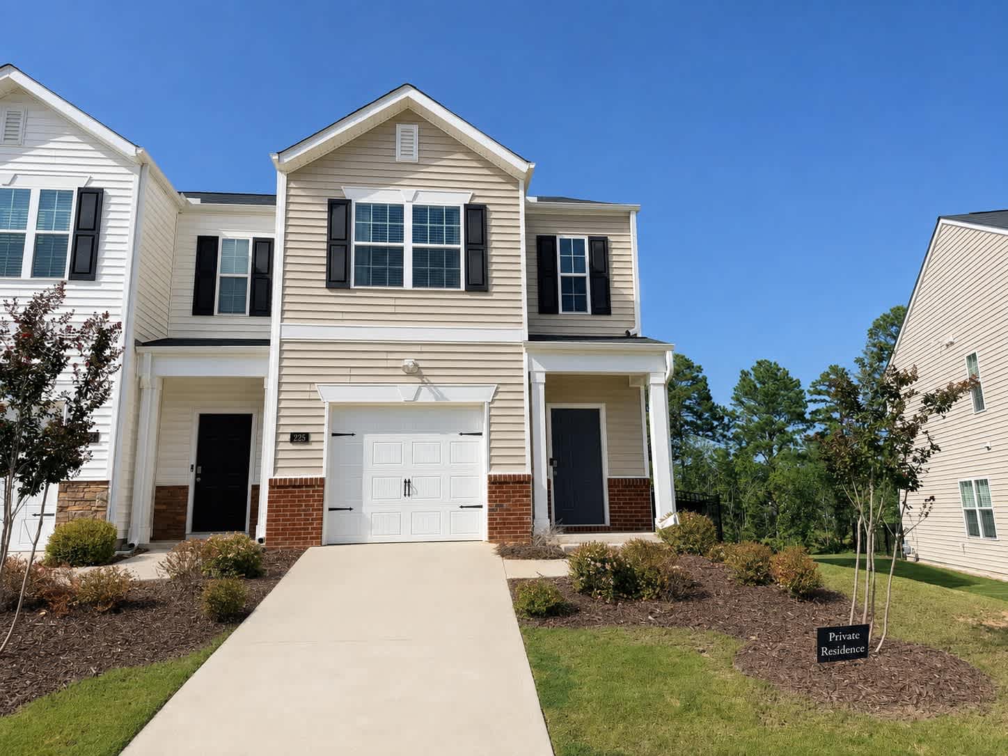 225 David Hill Drive – photo 1 of 25