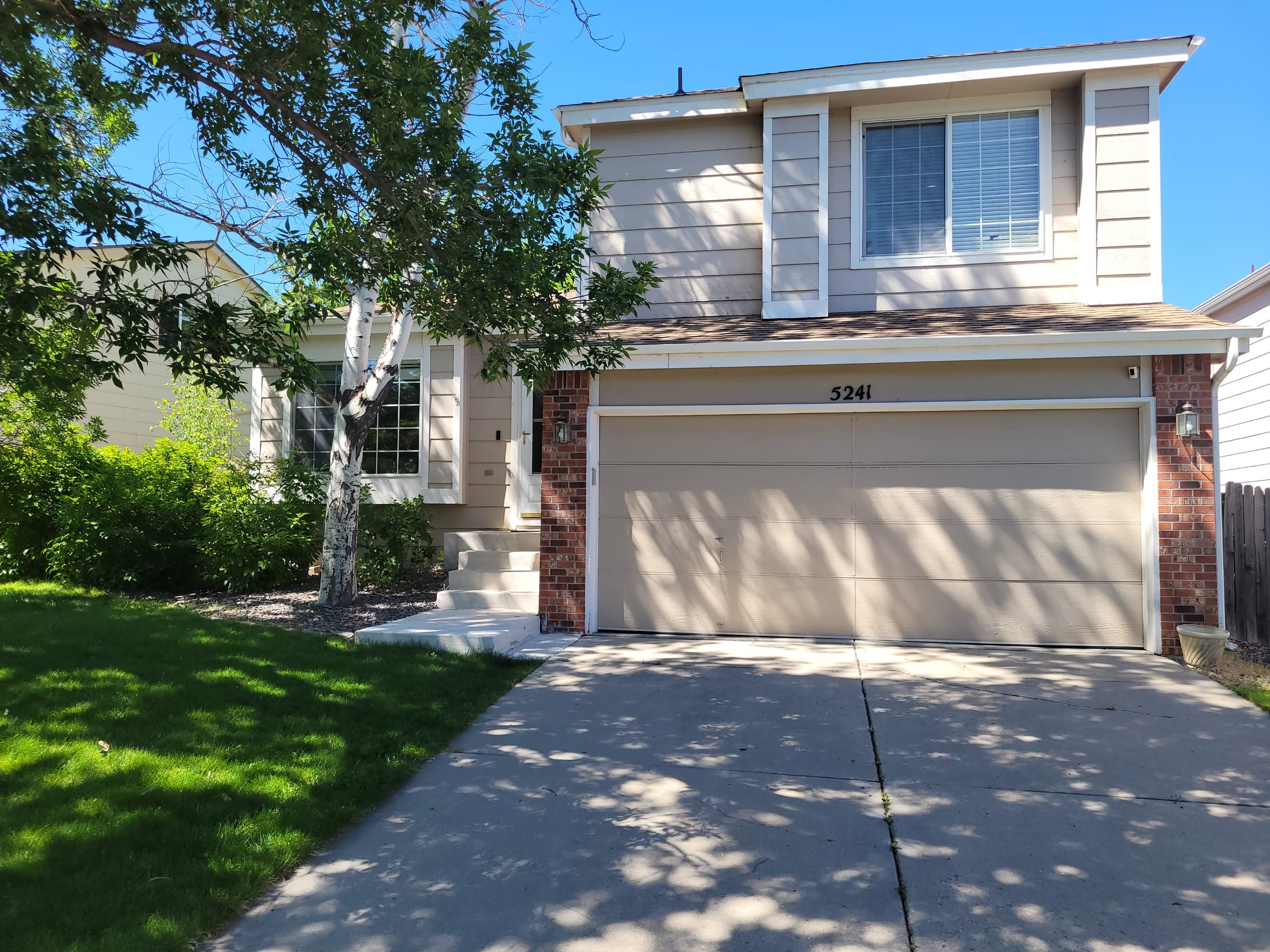 5241 S Jerricho Street – photo 1