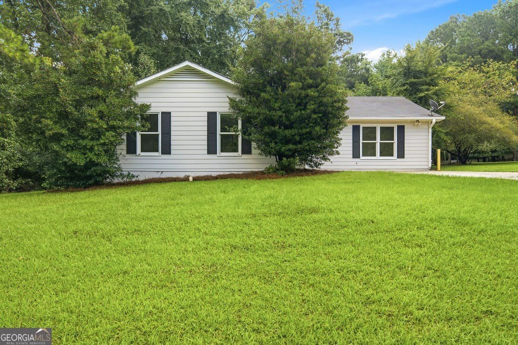 210 Meadow Run – photo 1