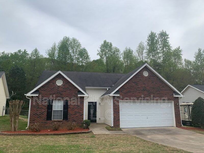 2034 Elm Grove Ln – photo 1 of 11