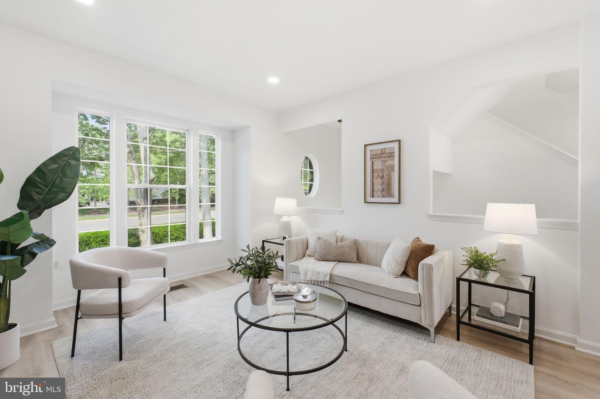 4067 FOUNTAINSIDE Lane – photo 1