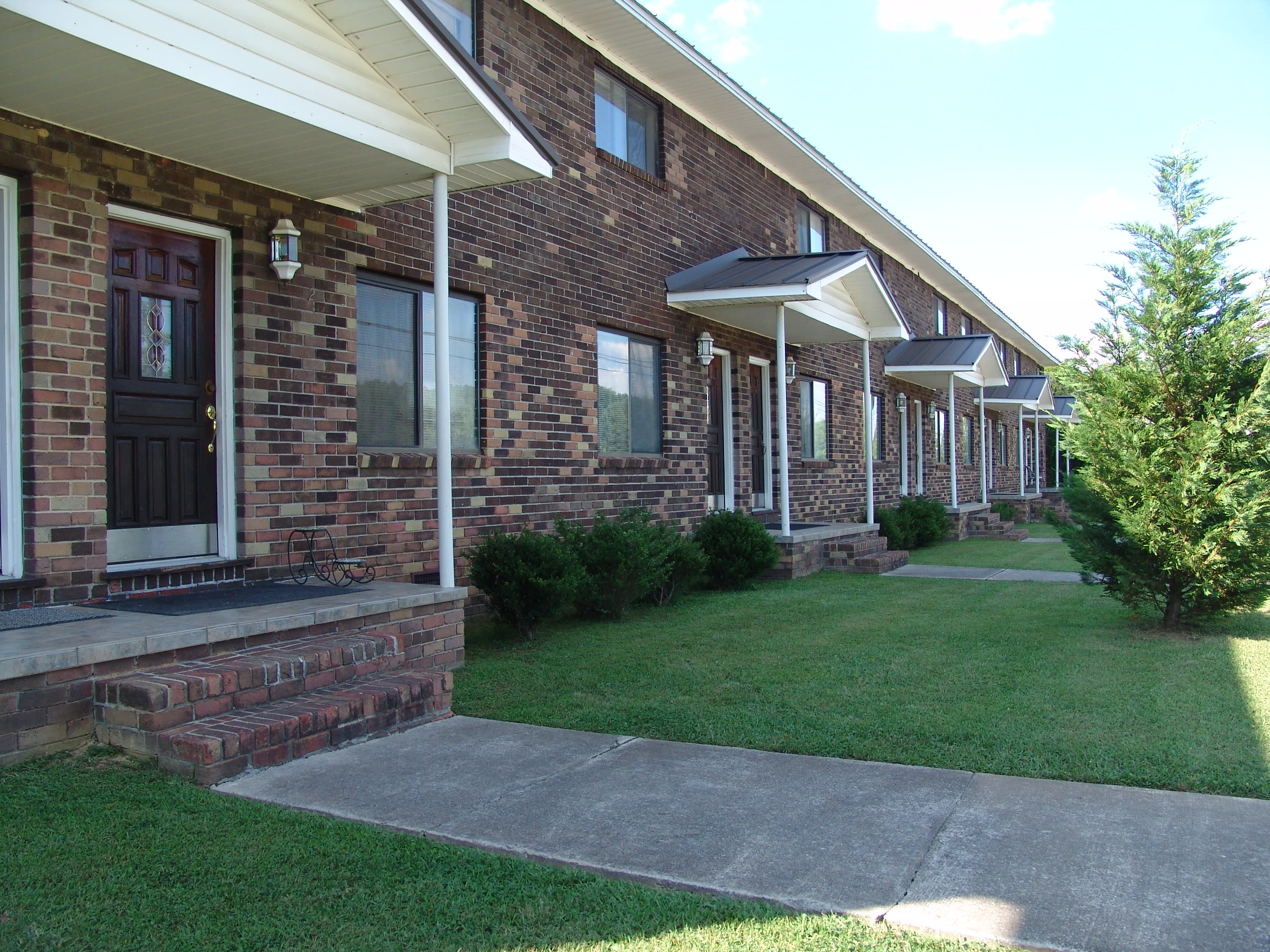 1865 Rome Road Southwest – photo 1 of 20