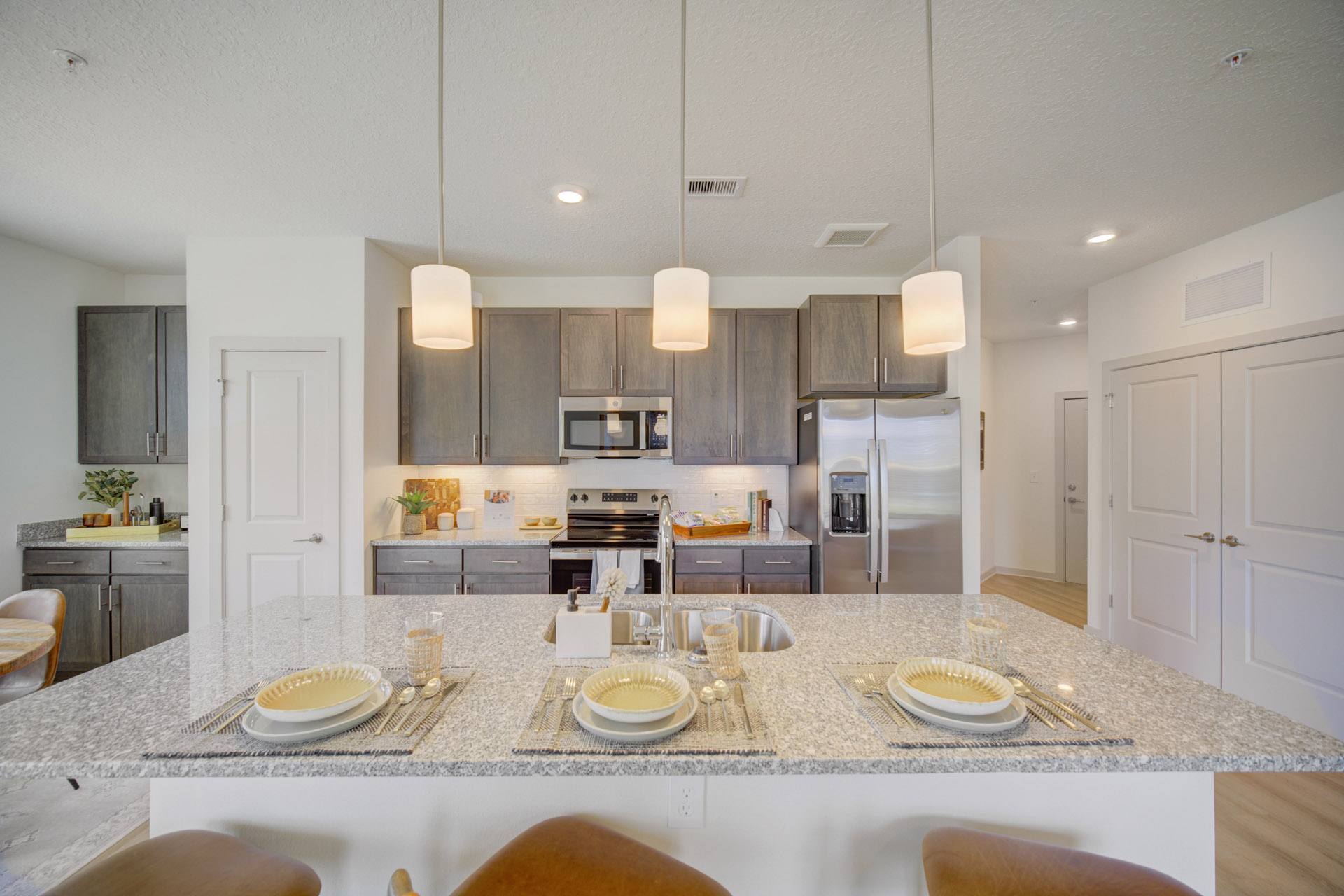 Enclave at Deer Moss Creek – photo 1 of 50
