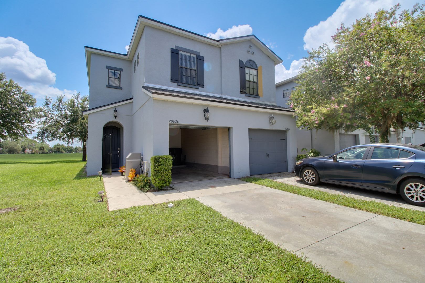 20626 Maxim Parkway – photo 1 of 24
