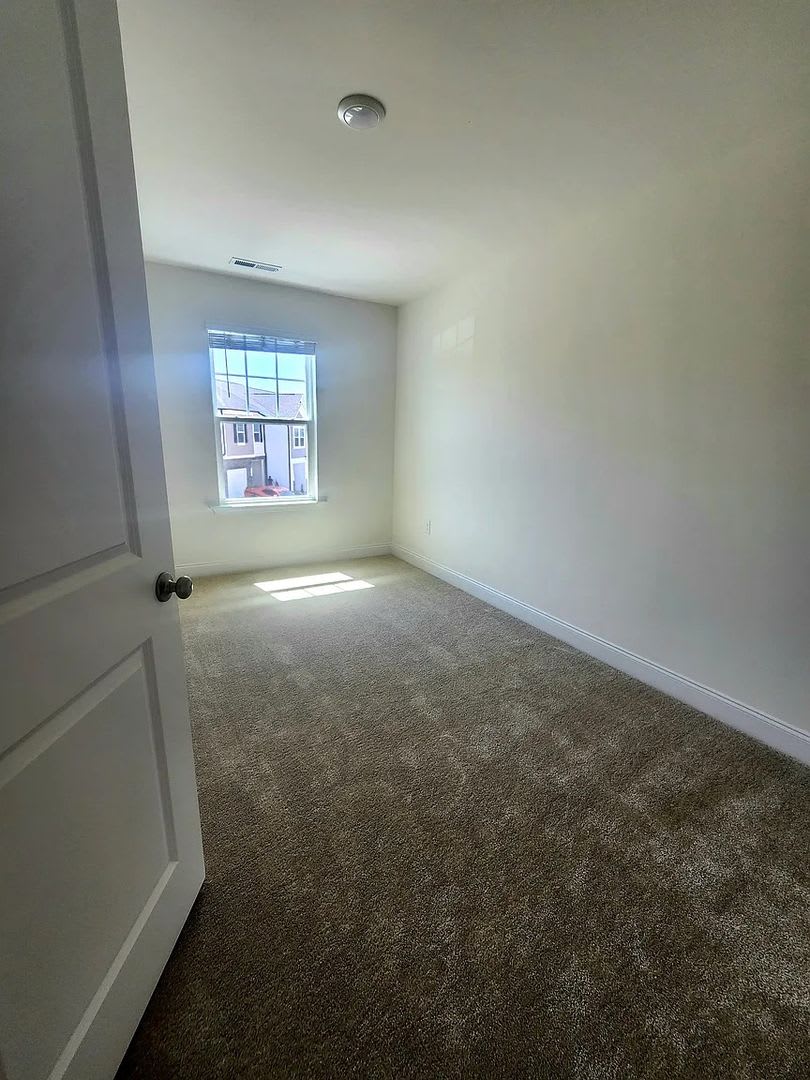Room in 3 Bedroom Home at Caddis Bnd – photo 1