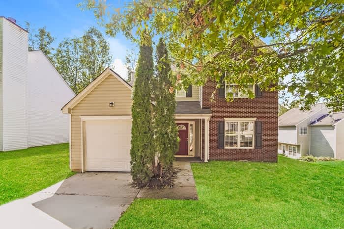 10327 Seedling Lane – photo 1