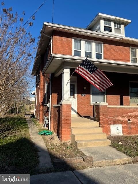 535 BRIDGE Street – photo 1 of 20